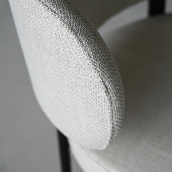 Lily Dining Chair